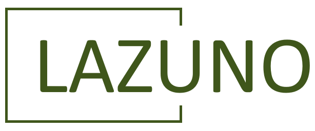 Lazuno
